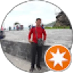 Review From Hadi Wiyoto
