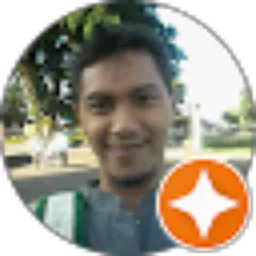 Review From Indra Husada
