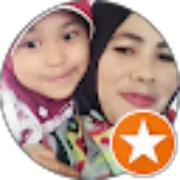 Review From nisra wati