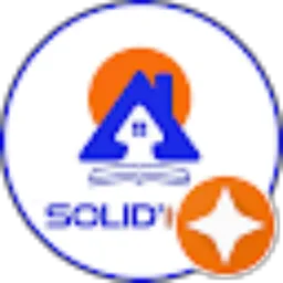 Review From SOLID' KOS