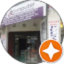 Review From CV. R. COMP