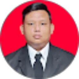 Review From Pandu Febriyanto