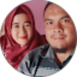 Review From Iskandar Rita