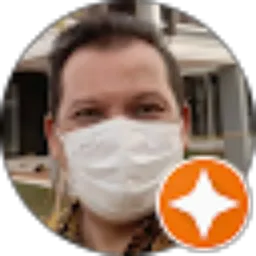 Review From Yugo Bagaskoro