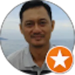 Review From Arif Hidayat