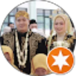 Review From buyung adi