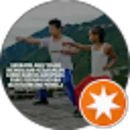 Review From toni mulyono