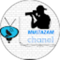 Review From FITRAH MULTAZAM