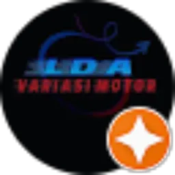 Review From LDA Variasi