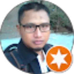 Review From muhammad erwan
