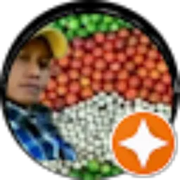 Review From lugis kalao lao
