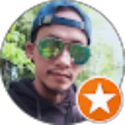 Review From Hafiz haridsyah harahap