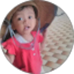 Review From Sulis Tiono