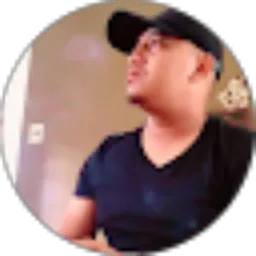 Review From fikky 506