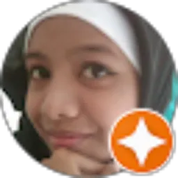 Review From Qisthina Aufar Dien