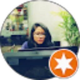 Review From Pratidina Sekar Pembayun