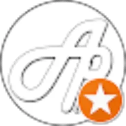 Review From Muhammad Akmal