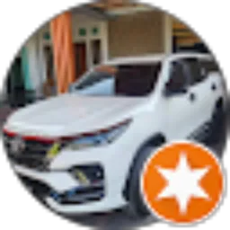 Review From ARIF SETIAWAN