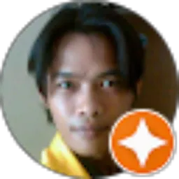 Review From Rendy Cendy Sumigar
