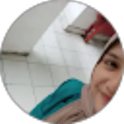 Review From Iis Aisyah