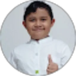 Review From Enerza Khaira