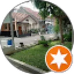 Review From hapid mulyana