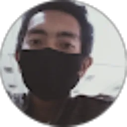 Review From Wiji Yanto