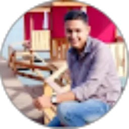 Review From Muhammad Qadafi