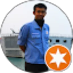 Review From Hariyono Borona