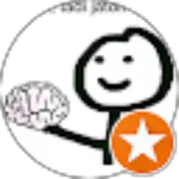 Review From Aloysius Prama