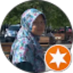 Review From Ika Nur Indah Sari