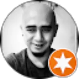 Review From Yudi Kusmayadi