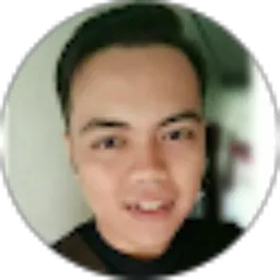 Review From EVAN NGULIT