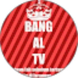 Review From bang al tv