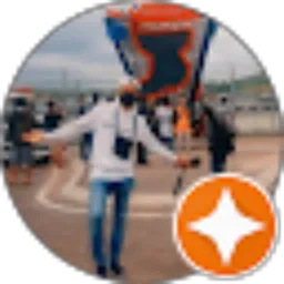 Review From BOOMELIT CHANNEL