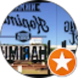 Review From SAEFUDIN