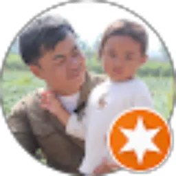 Review From Iwan Riswandi