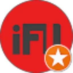 Review From iFU inikahFavoriteKU