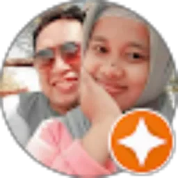Review From Hafid Ramont