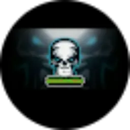 Review From MAMAMLU CHANNEL