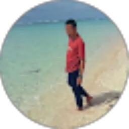 Review From Ikhwan Prihandana