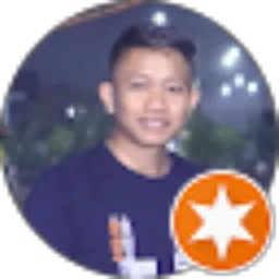 Review From KAMIL BAYU PURWANTO