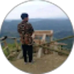 Review From Ahmad Firmansah