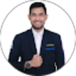 Review From Dhio Pramana