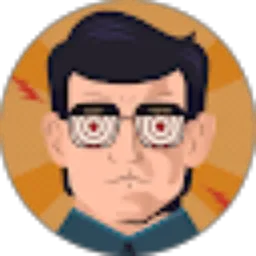 Review From Muhammad Daniel