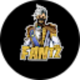 Review From FANtz