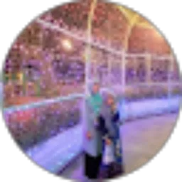 Review From Firda Aulia