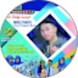 Review From Mul Yadi