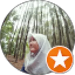 Review From Lutfi Arifiani