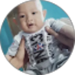 Review From Baby Ars